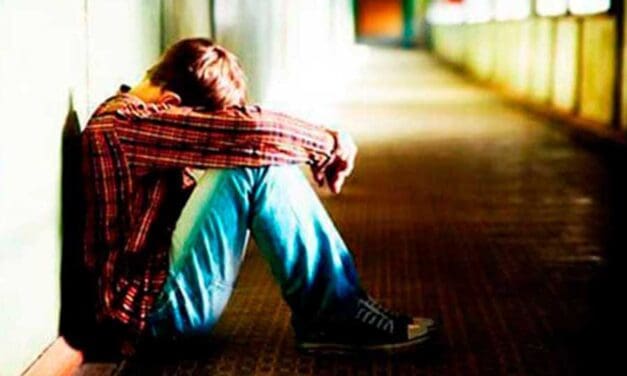 No-fail school policies set kids up to fail later