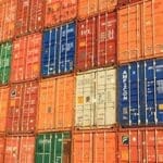 Ottawa is gambling with our most critical trade relationship