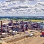 Canada’s climate agenda hit business hard but barely cut emissions