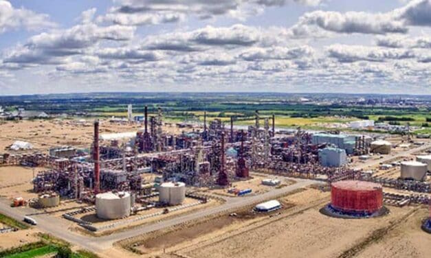 Canada’s climate agenda hit business hard but barely cut emissions