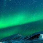 Canada at risk of losing control of its northern territories
