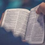 Canada lets child-porn offenders off easy while targeting Bible believers