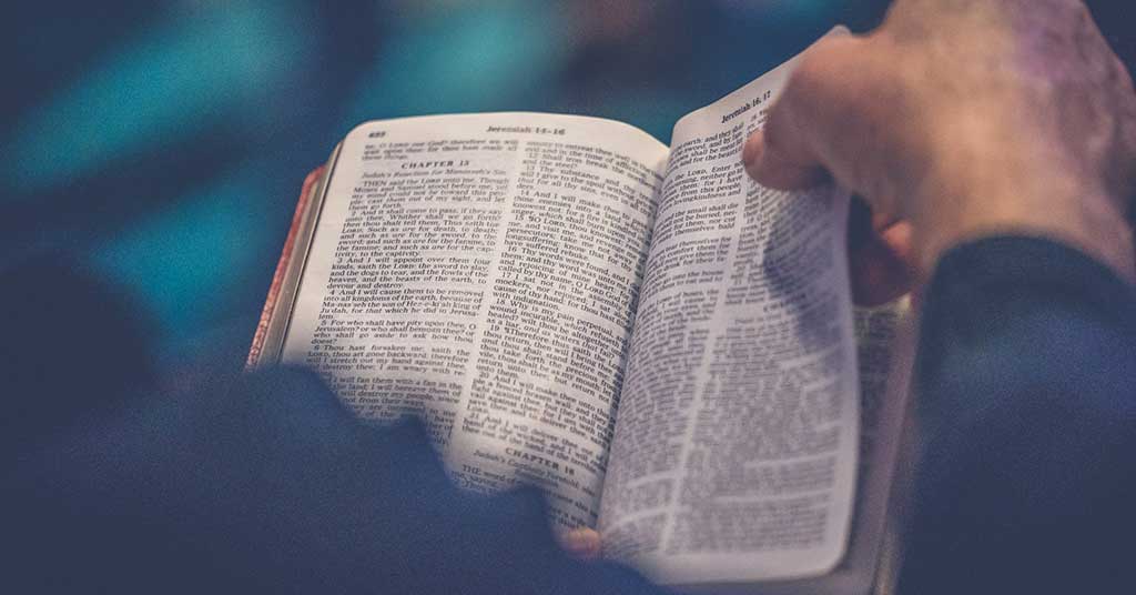 Canada weakens mandatory minimum sentences for child-porn offenders as Ottawa signal interest in prosecuting Bible believers for alleged hate