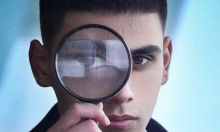 The best job search strategy is surprisingly simple