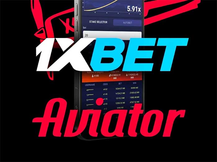 Aviator jugabet