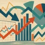 The numbers Canada uses to set policy don’t add up