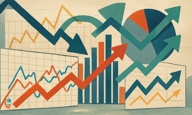 The numbers Canada uses to set policy don’t add up