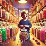 Canada still serves up food dyes the FDA has banned