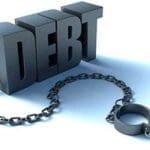 B.C. taxpayers pick up the tab for public sector peace