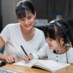 Parents turning to tutors as education standards decline