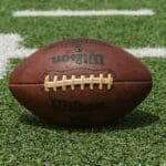 The CFL’s rule changes will make the sport stronger