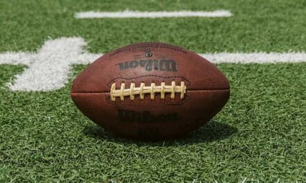 The CFL’s rule changes will make the sport stronger