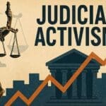 Notwithstanding Clause is democracy’s last line of defence