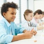 Alberta is showing what real educational choice looks like