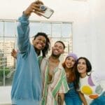 Tone down the online humblebragging
