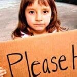 Budget 2025 fails to tackle rising income inequality