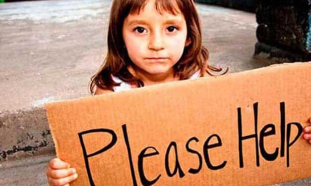 Budget 2025 fails to tackle rising income inequality