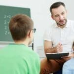 Taxpayers win as Alberta ends costly teachers’ strike