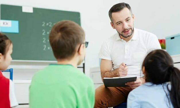 Taxpayers win as Alberta ends costly teachers’ strike