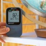 Your family may be breathing cancer-causing radon and you don’t even know it