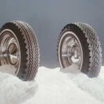Think winter tires are optional? Think again