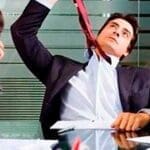 7 habits of highly unsuccessful people