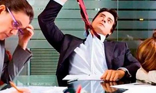 7 habits of highly unsuccessful people