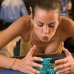 Your government has a gambling problem