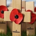 Why Remembrance Day should be a national statutory holiday in Canada