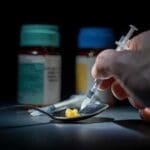 Manitoba is doubling down on a failed drug policy