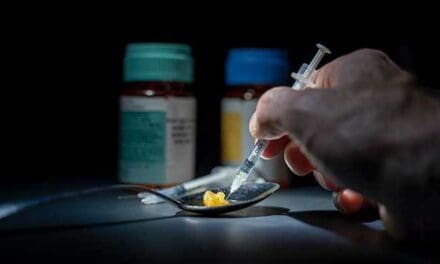 Manitoba is doubling down on a failed drug policy