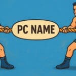 Alberta fight for the PC name is getting ugly