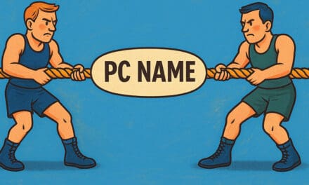 Alberta fight for the PC name is getting ugly