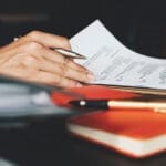 Want to know why you aren’t getting hired?