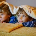 Canada once took kids’ TV seriously