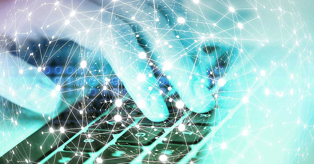 Canada is exploring blockchain KYC to speed up gambling verification, cut repeat ID checks, and give players more control while easing pressure on regulators