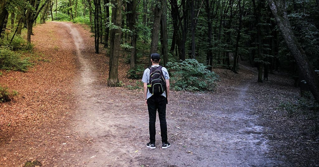 When life feels complicated, we often ignore our duty to children. Choose a simple path, act with integrity, and find true happiness through purpose.