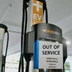 Canada’s EV mandate is running on empty
