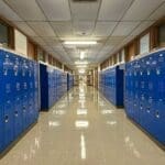 Manitoba just got a wake-up call on school safety