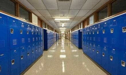Manitoba just got a wake-up call on school safety