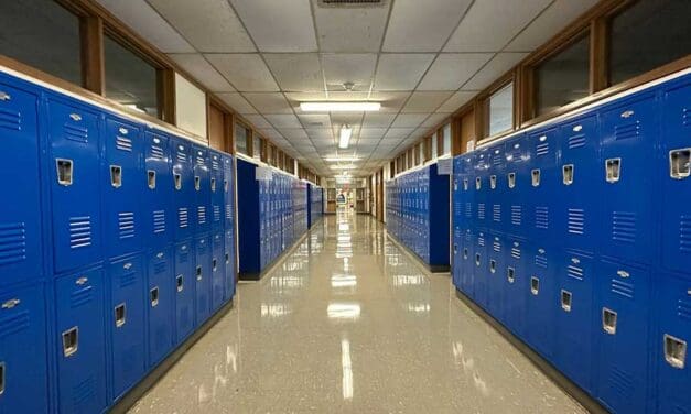 Manitoba just got a wake-up call on school safety