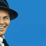 A new Sinatra treasure trove makes the case for AI in music