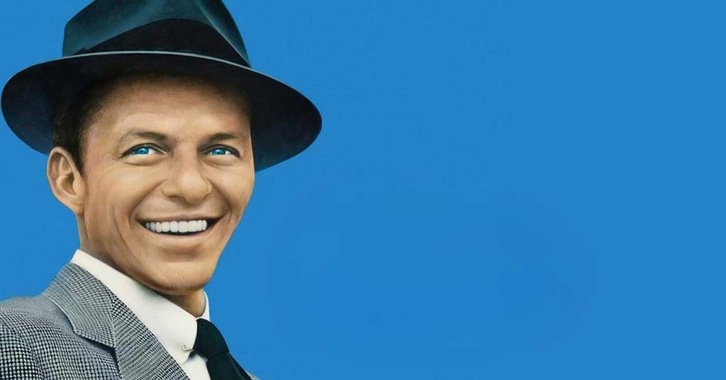SING Records’ Sinatra releases show how AI can enhance listening without altering the music itself