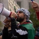 Canada’s free speech record is cracking under pressure