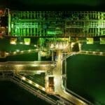 Canada can finally profit from LNG if Ottawa stops dragging its feet