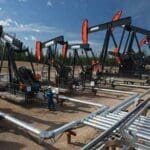 Is Alberta about to hit its oil sands emissions cap?