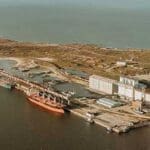 Churchill’s port expansion isn’t the nation-builder politicians claim