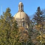 Alberta voters are running out of patience with the UCP