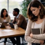 How to handle an adult bully and know when to walk away