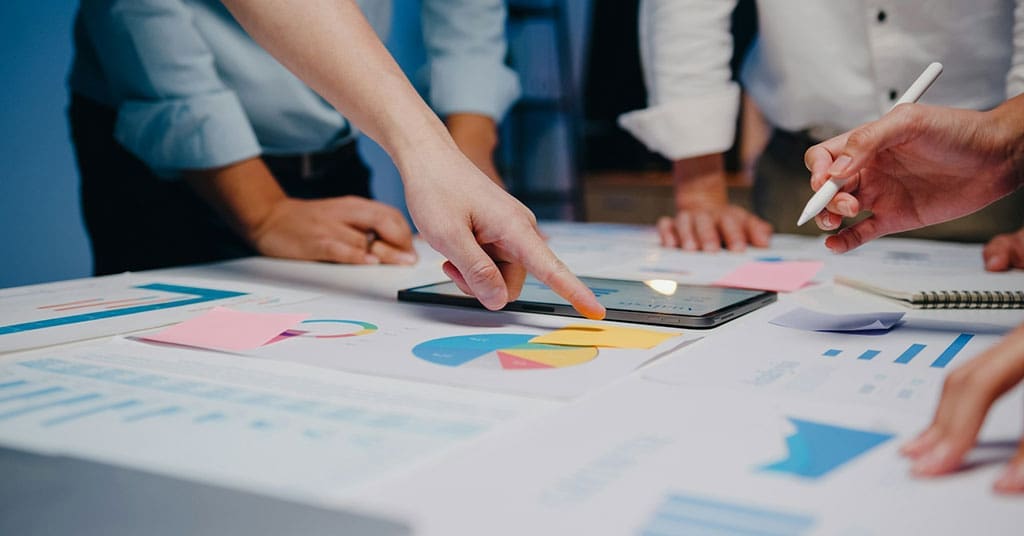 Business-research • Troy Media
